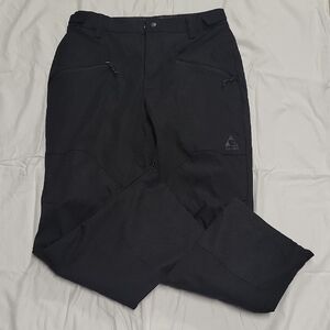 Gerry Mens Large Ski Snowboard Snow Winter Pants